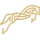 rkelrose logo